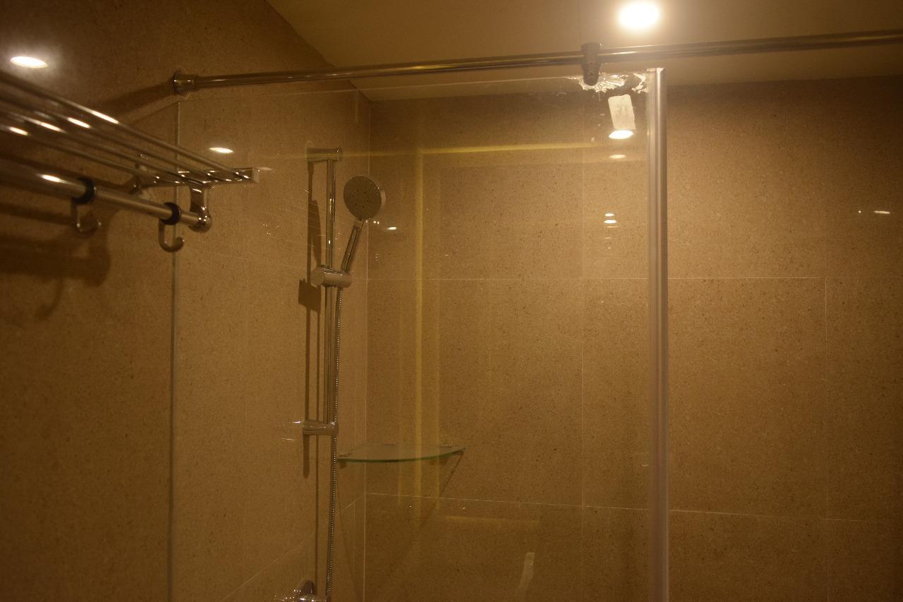 Hotel Avalon Inn Ambikapur Esterno foto